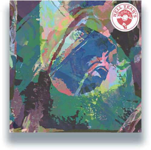 Calm - The Art Of Remix: Mellow Mellow Acid Remixes (2xVINYL) |-