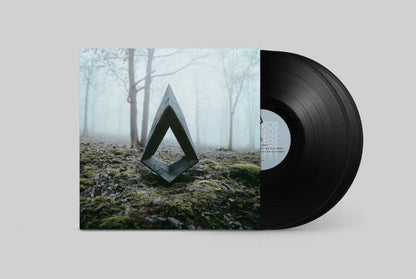 Kiasmos - (PRESALE 7/3/26) II Reworked (BIO DDL 2xVINYL) |--