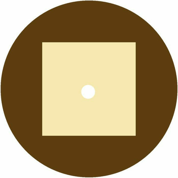 E2-E4 - A Reference To E2-E4 By Manuel Göttsching | Mint (M) Near Mint (NM)-