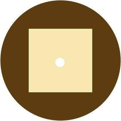 E2-E4 - A Reference To E2-E4 By Manuel Göttsching | Mint (M) Near Mint (NM)-
