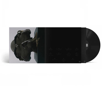 Eartheater - (PRESALE 8/21/26) Heavenly Body: If I'm the Bottle You're the Message (GATEFOLD VINYL LP MAD DECENT 2026) |-