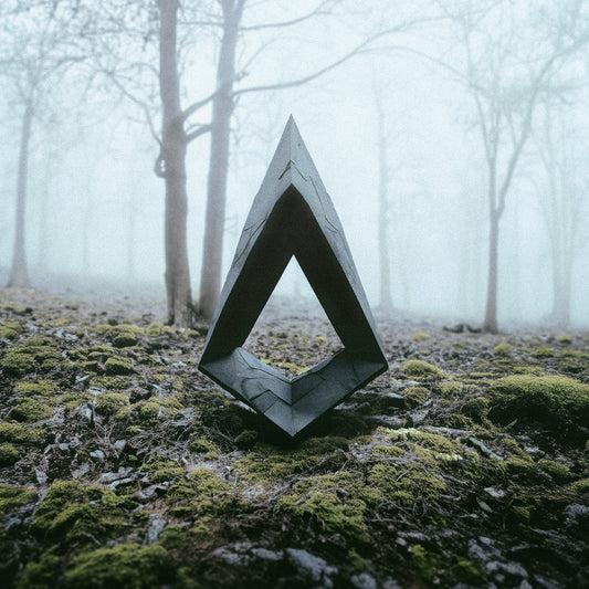 Kiasmos - (PRESALE 7/3/26) II Reworked (BIO DDL 2xVINYL) |--