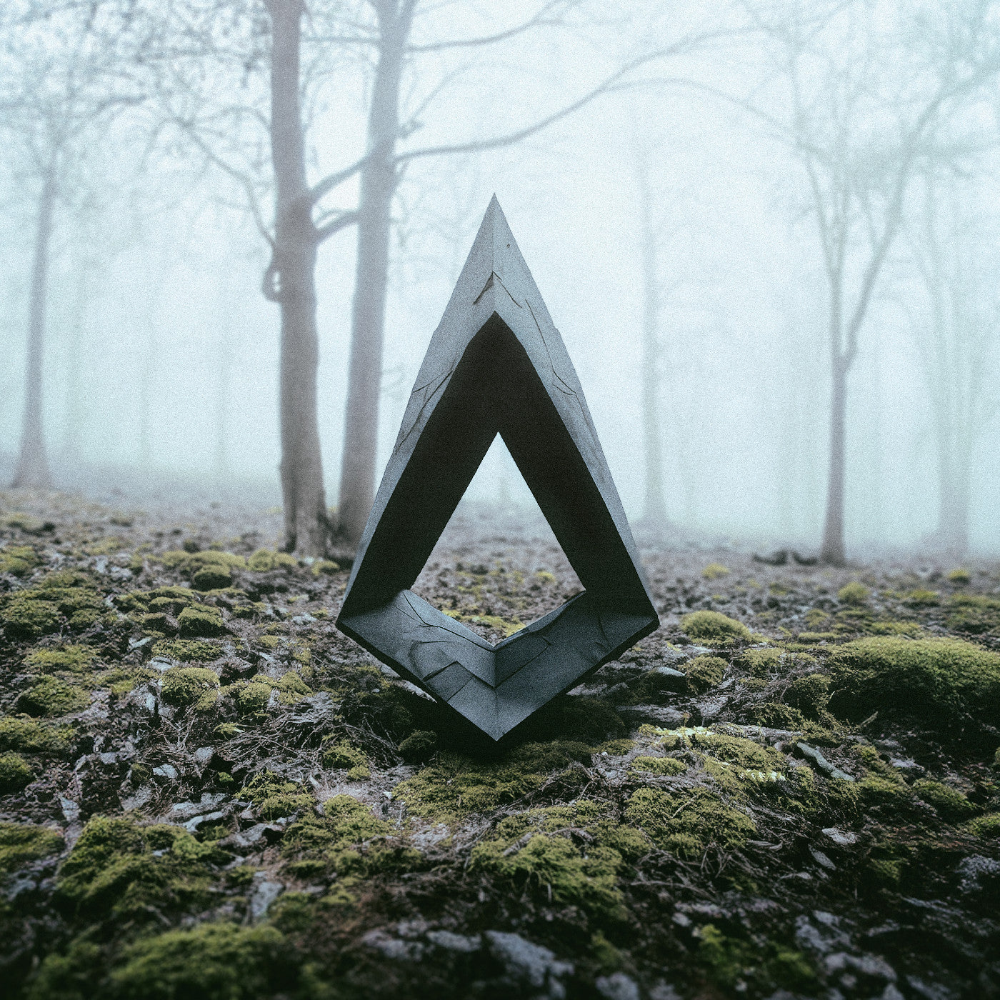 Kiasmos - II Reworked (CLEAR VINYL 2LP) | NEW-