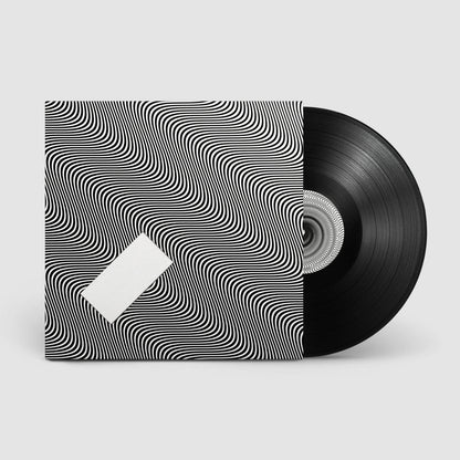 Jamie xx - In Waves | Mint (M) Mint (M)-