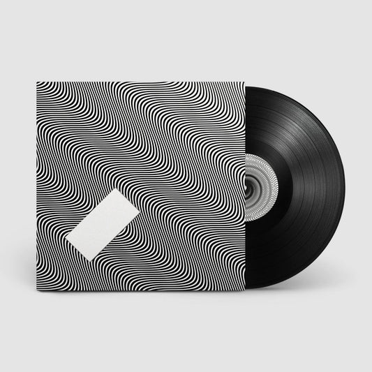 Jamie xx - In Waves | Mint (M) Mint (M)-