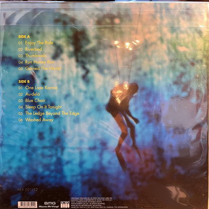 Morcheeba - Dive Deep | Mint (M) Mint (M)-