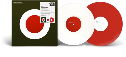 The Richest Man In Babylon (RSD BLACK FRIDAY) | Mint (M) Mint (M)-