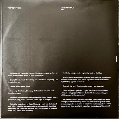 Moby - Resound NYC (CLEAR "SUN" YELLOW VINYL) | Mint (M) Mint (M)-