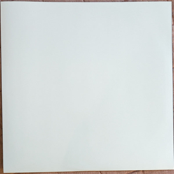 Jamie xx - In Colour | Mint (M) Mint (M)-