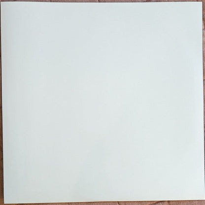 Jamie xx - In Colour | Mint (M) Mint (M)-