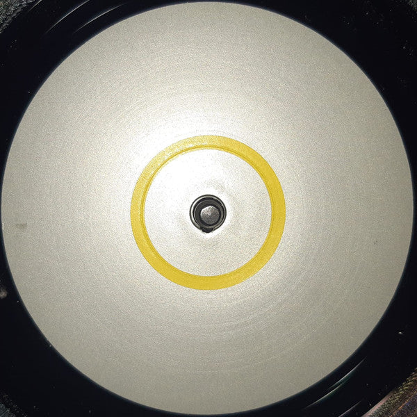 Four Tet - Sixteen Oceans (2xVINYL) |-