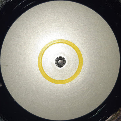 Four Tet - Sixteen Oceans (2xVINYL) |-