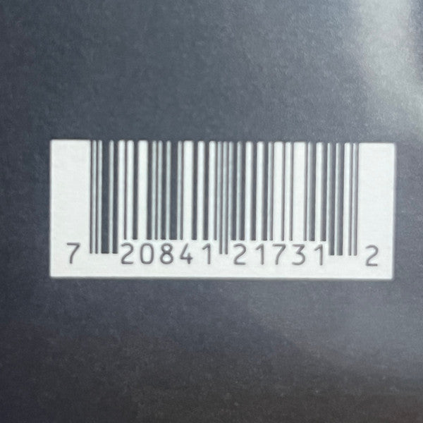Cigarettes After Sex - Cry (VINYL) | Excellent+ (EX+) Near Mint (NM)-