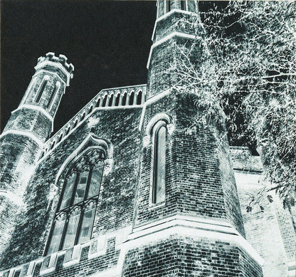 Deadbeat - Trinity Thirty (CD) | Near Mint (NM) Near Mint- (NM-)-