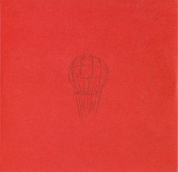 Deadbeat - Trinity Thirty (CD) | Near Mint (NM) Near Mint- (NM-)-