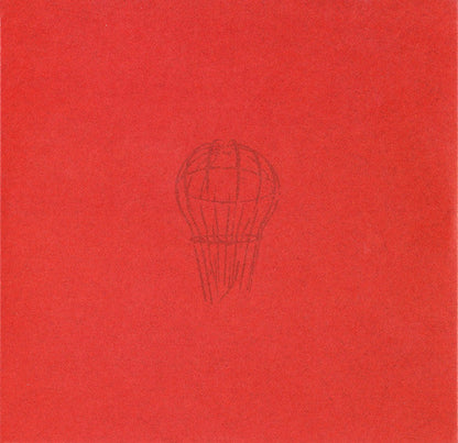 Deadbeat - Trinity Thirty (CD) | Near Mint (NM) Near Mint- (NM-)-
