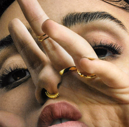 FKA Twigs - M3LL155X | Mint (M) Mint (M)-