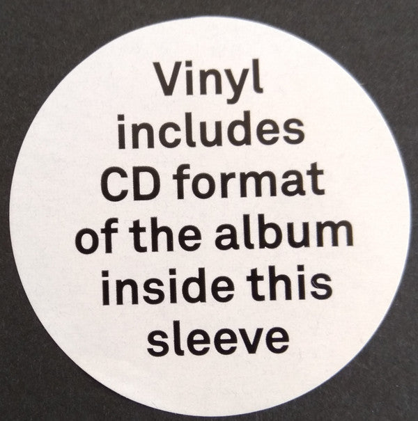 Odeon | Mint (M) Mint (M)-
