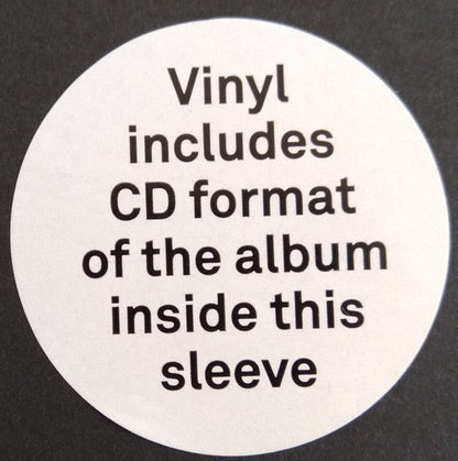 Odeon | Mint (M) Mint (M)-