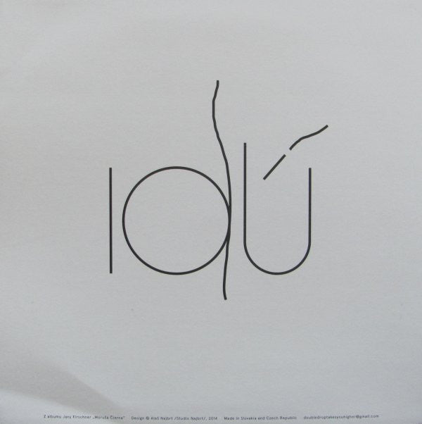 Muzika! / Idú | Mint (M) Mint (M)-