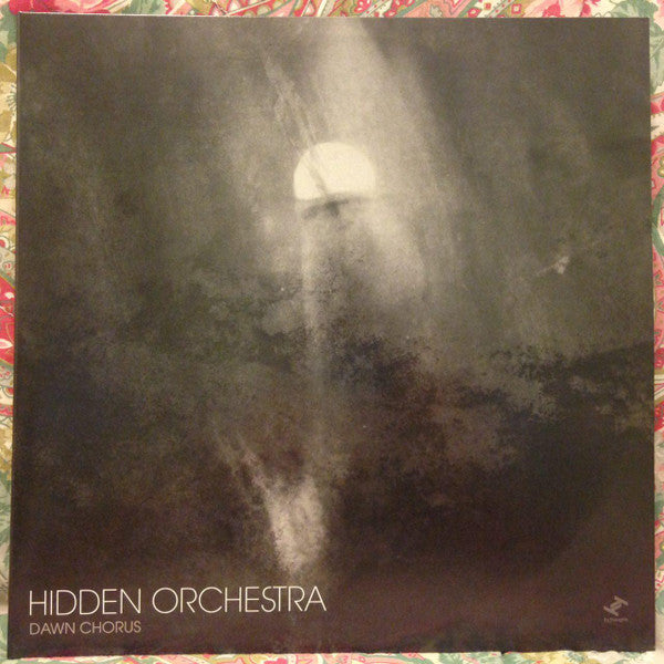 Dawn Chorus | Mint (M) Mint (M)-
