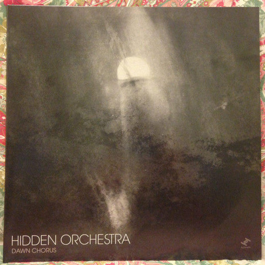Dawn Chorus | Mint (M) Mint (M)-