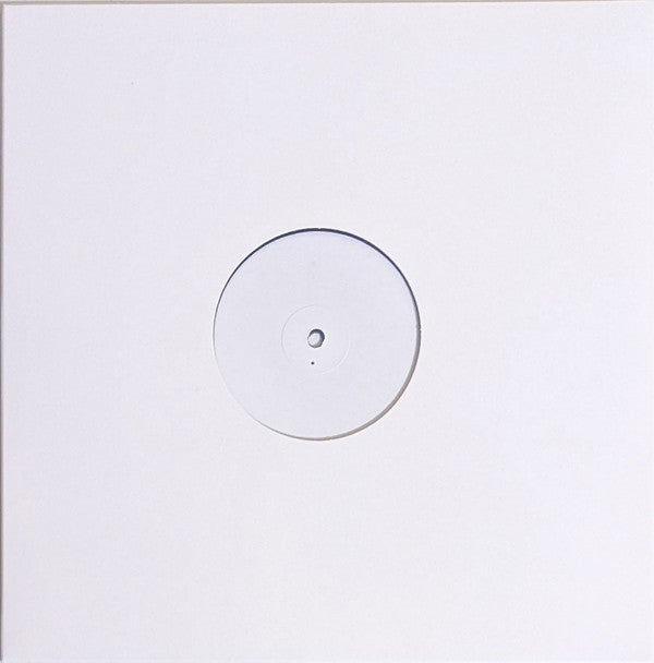 FKA Twigs - EP1 | Mint (M) Mint (M)-