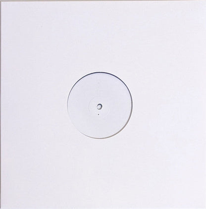 FKA Twigs - EP1 | Mint (M) Mint (M)-