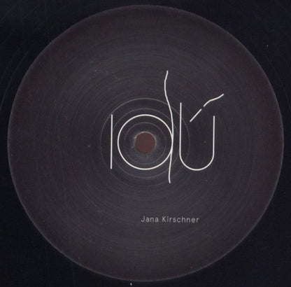 Muzika! / Idú | Mint (M) Mint (M)-