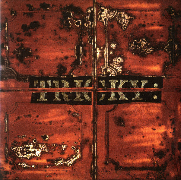 Maxinquaye | Mint (M) Mint (M)-