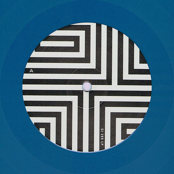 Tycho (3) - Awake (Remixes) | Mint (M) Mint (M)-