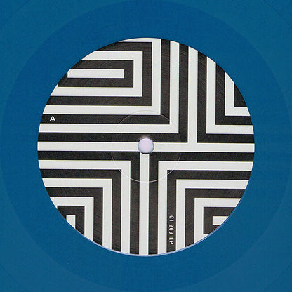Tycho (3) - Awake (Remixes) | Mint (M) Mint (M)-