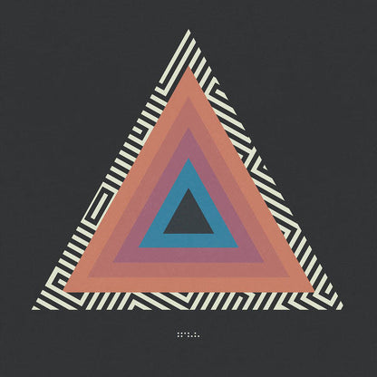 Tycho (3) - Awake (Remixes) | Mint (M) Mint (M)-