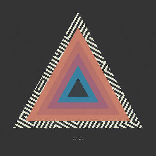 Tycho (3) - Awake (Remixes) | Mint (M) Mint (M)-