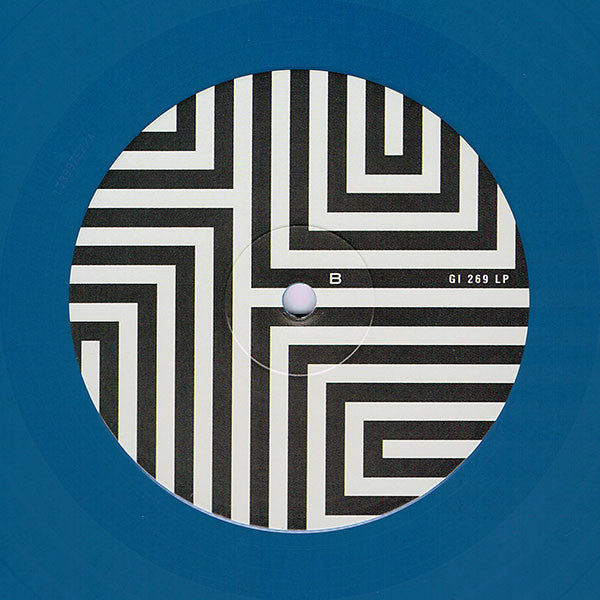 Tycho (3) - Awake (Remixes) | Mint (M) Mint (M)-