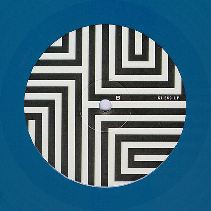 Tycho (3) - Awake (Remixes) | Mint (M) Mint (M)-