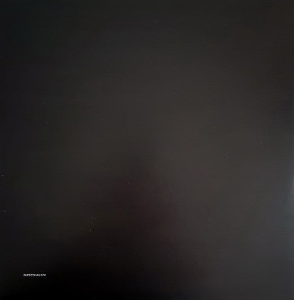Zero 7 - The Garden | Mint (M) Mint (M)-
