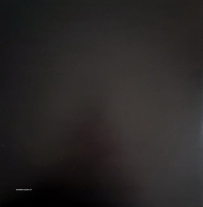 Zero 7 - The Garden | Mint (M) Mint (M)-