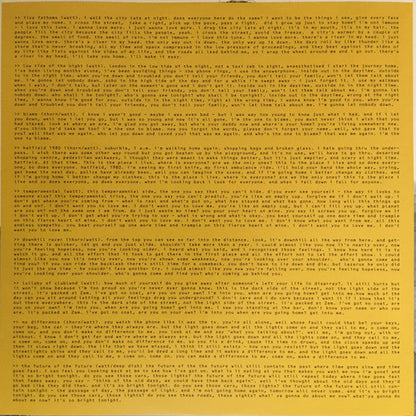 Everything But The Girl - Temperamental | Mint (M) Mint (M)-
