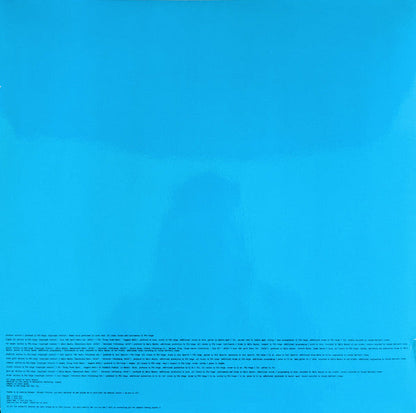 FKA Twigs - LP1 (VINYL LP) | NEW-