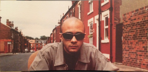 Nightmares On Wax - Carboot Soul | Mint (M) Mint (M)-