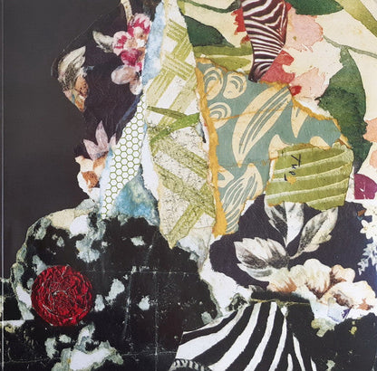 Zero 7 - The Garden | Mint (M) Mint (M)-