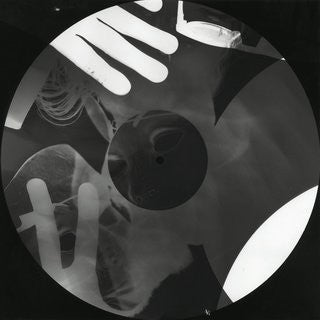 Self Titled EP | Mint (M) Mint (M)--