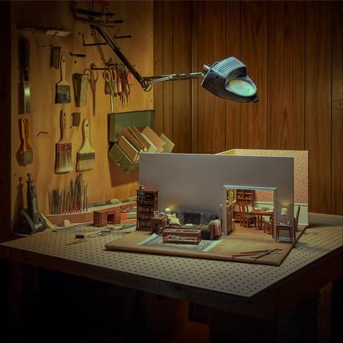 Drought - Souvenir |-