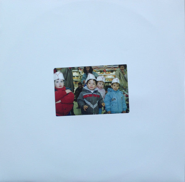 Drugdealer - Hiding In Plain Sight | Mint (M) Mint (M)-