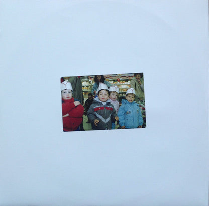 Drugdealer - Hiding In Plain Sight | Mint (M) Mint (M)-