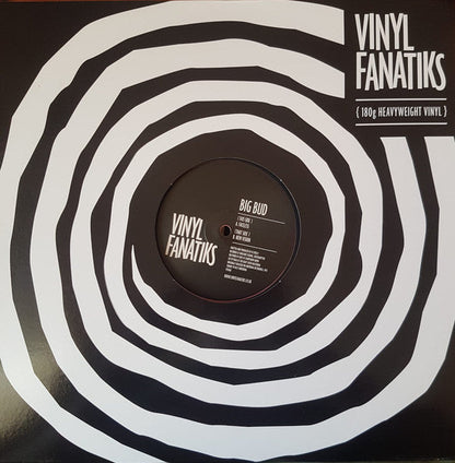 Faceless / New Vision | Mint (M) Mint (M)-