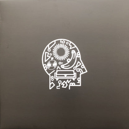 1985 Music X Sofa Sound | Mint (M) Mint (M)-