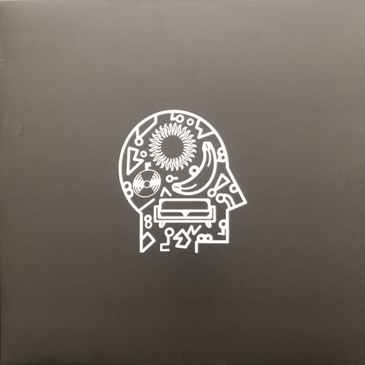 1985 Music X Sofa Sound | Mint (M) Mint (M)-