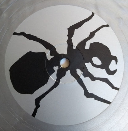 The Prodigy - The Fat Of The Land (The Remixes) | Mint (M) Mint (M)-